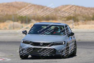 media/May-24-2025-Extreme Speed (Sat) [[067a6f0386]]/Green Group/Skidpad/